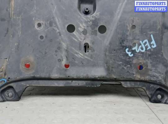 купить защита двигателя нижняя (поддона) на HYUNDAI TUCSON 4 (NX4)