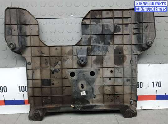 купить защита двигателя нижняя (поддона) на HYUNDAI TUCSON 4 (NX4)