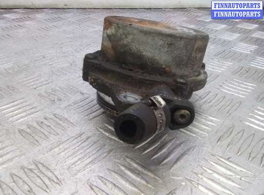 купить насос вакуумный на BMW X5 E53