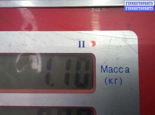 купить насос вакуумный на BMW X5 E53