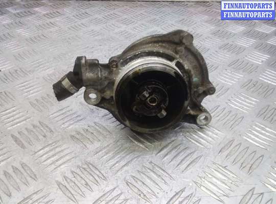 купить насос вакуумный на BMW X5 E53