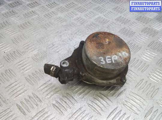 купить насос вакуумный на BMW X5 E53