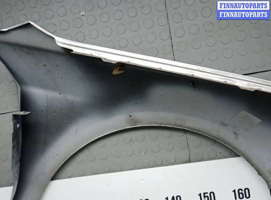 купить крыло переднее левое на CITROEN C5 2