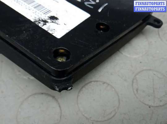 купить блок управления печки и климат-контроля на NISSAN ALMERA TINO V10