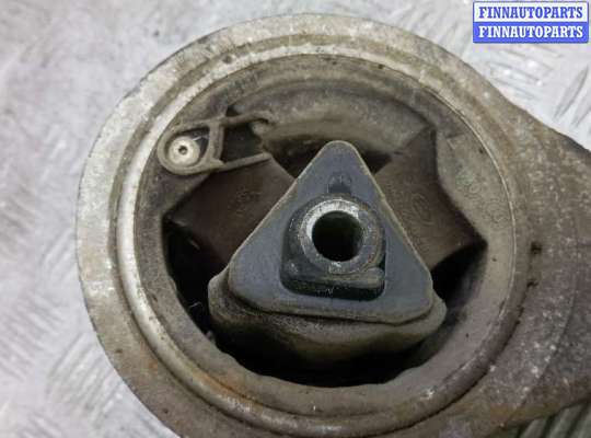 купить подушка кпп на LAND ROVER RANGE ROVER 3