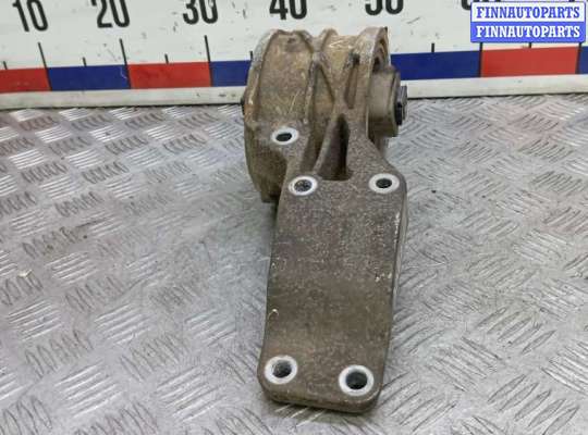 купить подушка кпп на LAND ROVER RANGE ROVER 3