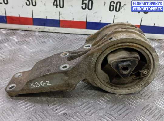 купить подушка кпп на LAND ROVER RANGE ROVER 3