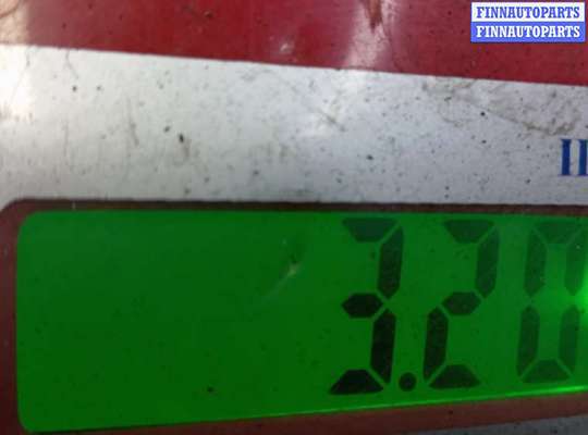 купить подушка кпп на LAND ROVER RANGE ROVER 3