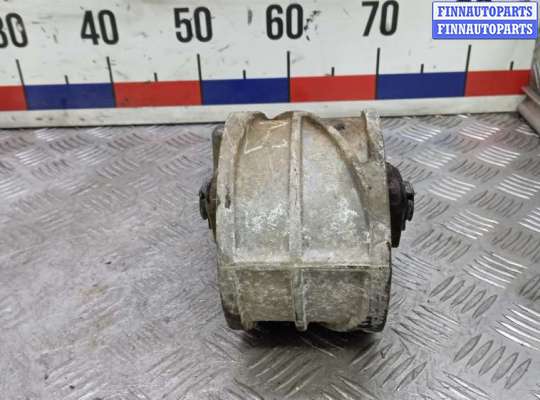 купить подушка кпп на LAND ROVER RANGE ROVER 3