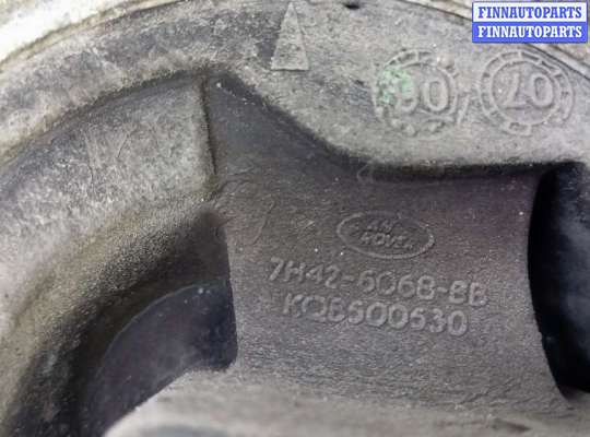 купить подушка кпп на LAND ROVER RANGE ROVER 3
