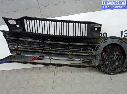 купить решетка радиатора на VOLKSWAGEN GOLF 6