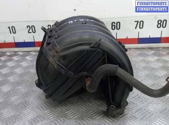 купить впускной коллектор бензиновый на TOYOTA RAV 4 XA20