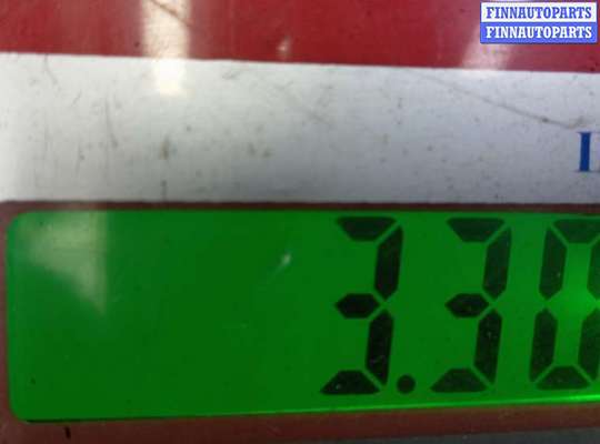 купить впускной коллектор бензиновый на TOYOTA RAV 4 XA20