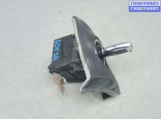 купить замок зажигания на MERCEDES BENZ M-CLASS W164