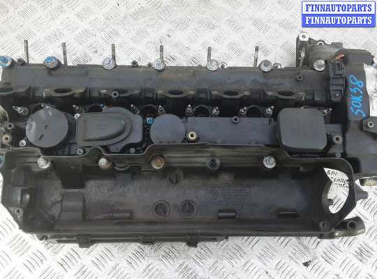 купить гбц дизельная на BMW 5 E60/E61