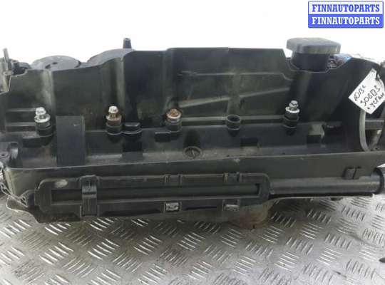 купить гбц дизельная на BMW 5 E60/E61