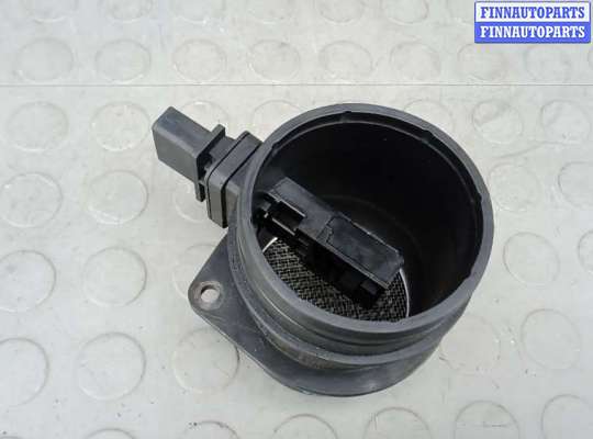 купить расходомер воздуха дизельный на VOLKSWAGEN TOUAREG 7L