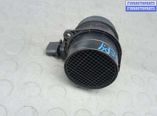 купить расходомер воздуха дизельный на VOLKSWAGEN TOUAREG 7L