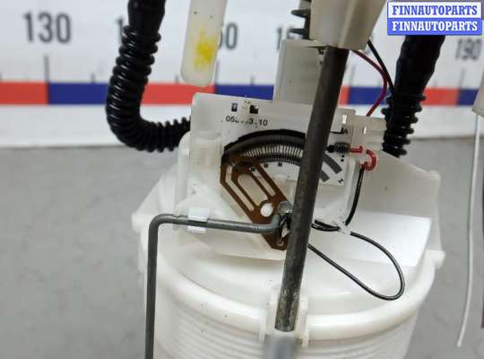 купить датчик уровня топлива на RENAULT MASTER 3