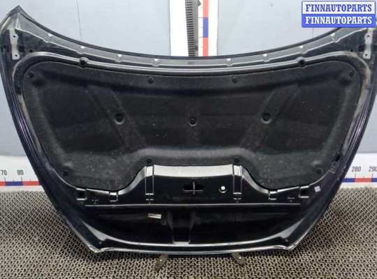 купить капот на HYUNDAI IX35 1