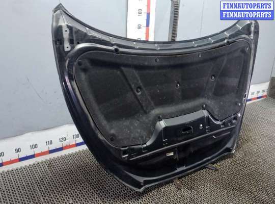 купить капот на HYUNDAI IX35 1