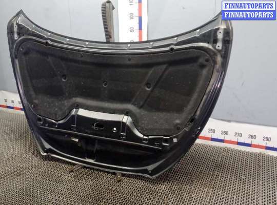 купить капот на HYUNDAI IX35 1