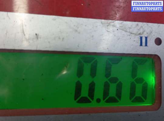 купить дроссельная заслонка дизельная на AUDI A3 8P