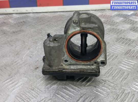купить дроссельная заслонка дизельная на AUDI A3 8P
