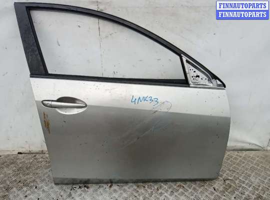 Купить замок двери передней правой на MAZDA 3 2 замок двери передней правой MZ630886 на MAZDA 3 2