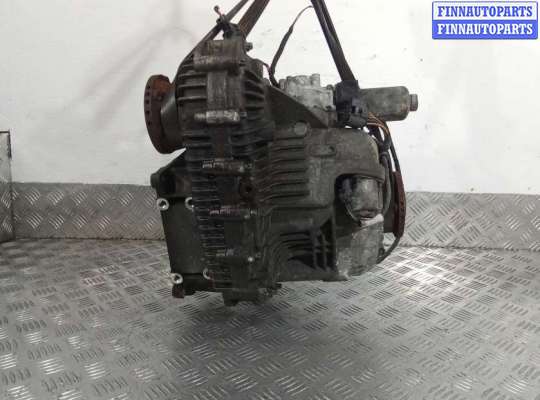 купить раздаточная коробка на LAND ROVER RANGE ROVER SPORT