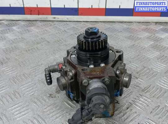 купить тнвд дизельный на RENAULT SCENIC 3