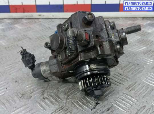 купить тнвд дизельный на RENAULT SCENIC 3