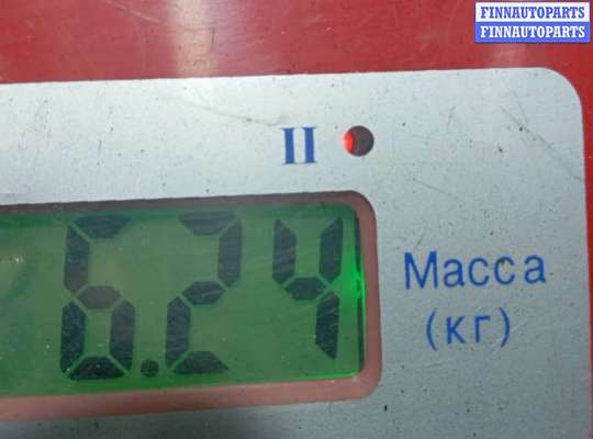 купить тнвд дизельный на RENAULT SCENIC 3