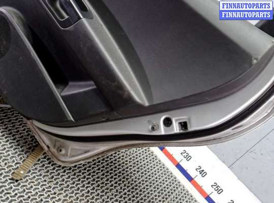 купить дверь задняя правая на KIA CEE'D 1