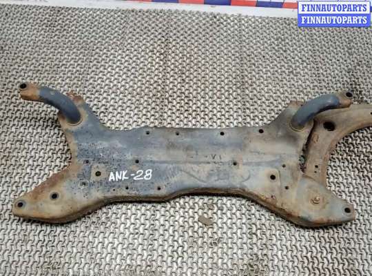 купить рычаг передний нижний правый на MITSUBISHI ASX 1