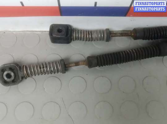 купить кулиса кпп на VOLKSWAGEN JETTA 5