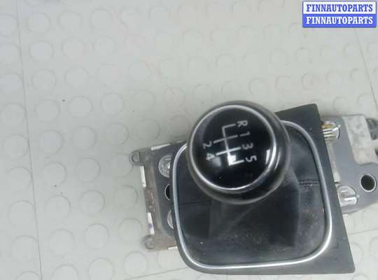 купить кулиса кпп на VOLKSWAGEN JETTA 5