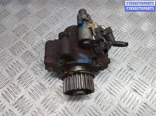купить тнвд дизельный на FORD FOCUS 3