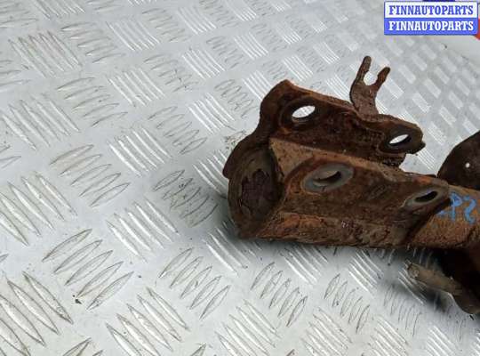 купить стойка передняя левая на NISSAN QASHQAI J10