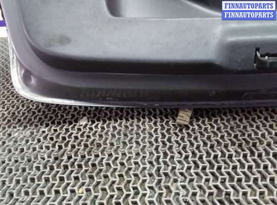 купить дверь 3-5 на RENAULT MEGANE 3