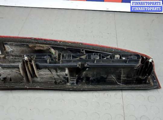 купить фонарь задний правый на RENAULT MASTER 3