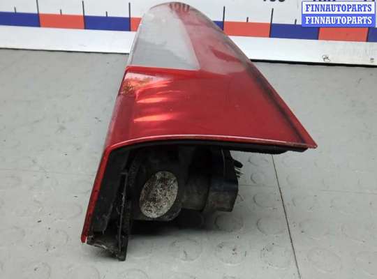 купить фонарь задний правый на RENAULT MASTER 3