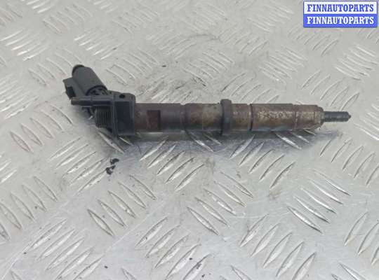 купить форсунка дизельная на VOLKSWAGEN CRAFTER 1