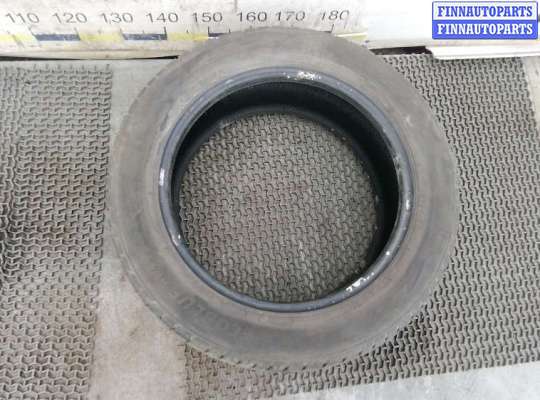 купить шина на LEXUS RX 2