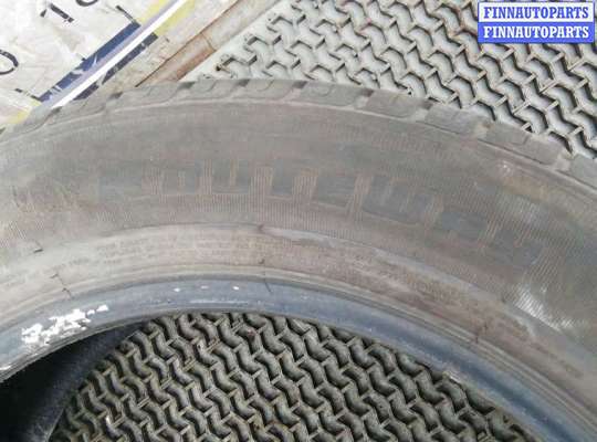 купить шина на LEXUS RX 2