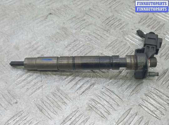 купить форсунка дизельная на VOLKSWAGEN PASSAT B6