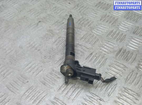 купить форсунка дизельная на VOLKSWAGEN PASSAT B6