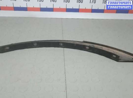 купить молдинг крыла заднего левого на BMW X3 E83