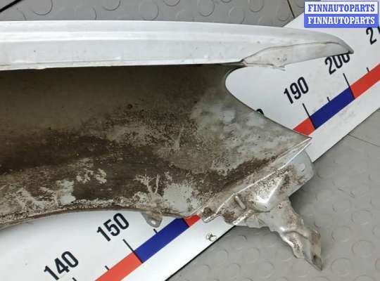 купить крыло переднее левое на HYUNDAI SANTA FE 2