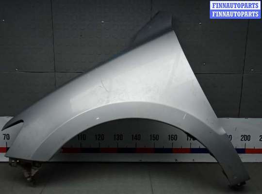 купить крыло переднее левое на HYUNDAI SANTA FE 2